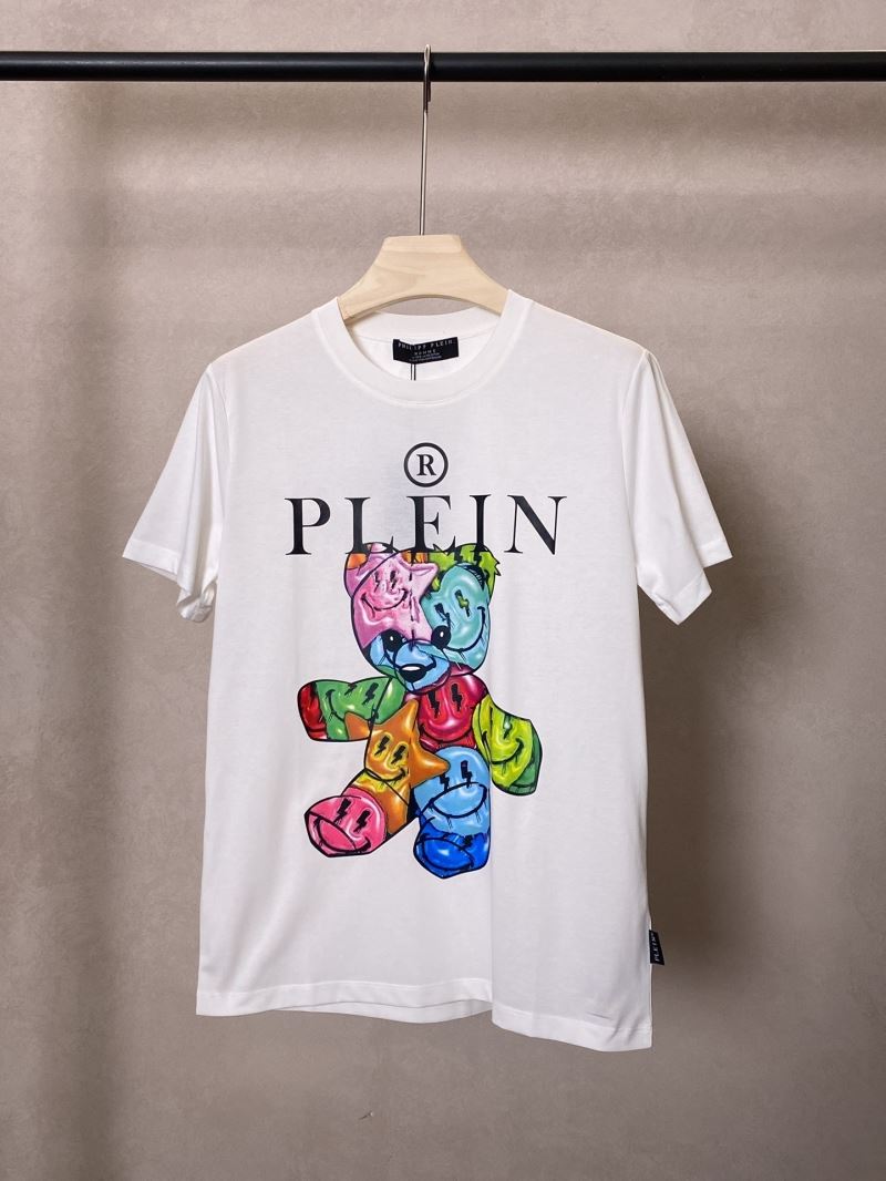 Philipp Plein T-Shirts